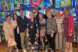 Wywiad z Ryszardem Owsianym