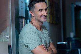 Moja i Twoja Nadzieja - nowa wersja utworu