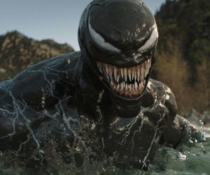 Venom 3 - ostatni taniec