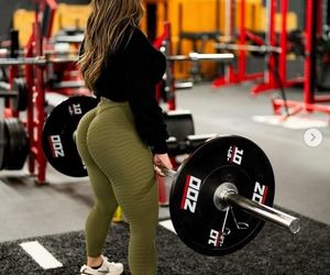 Nie żyje popularna influencerka. Osierociła siedmioro dzieci