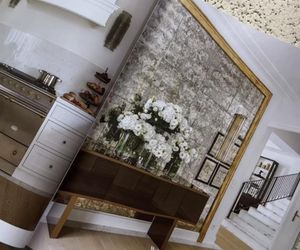 Małgorzata Rozenek-Majdan pokazała zdjęcia domu