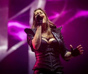 Masters of Rock 2025 - dzień 3.