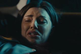 	Na dobre i na złe odc. 911. Olena (Tetiana Malkova)