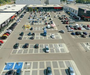 Fabryka Park w Katowicach rośnie – sprzedaż I etapu i start kolejnego