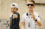 Marcus & Martinus - Elektrisk