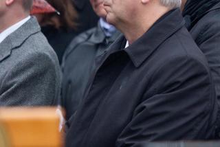 Cała Łódź płacze po Zbrojewskiej