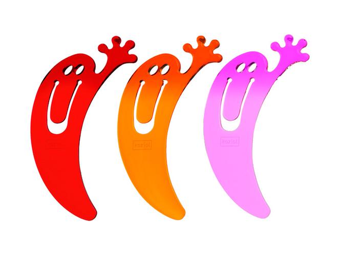 dzień dziadka prezent 1