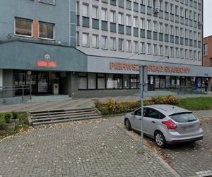 190 tys. złotych zwrotu od Urzędu Skarbowego? To możliwe! 