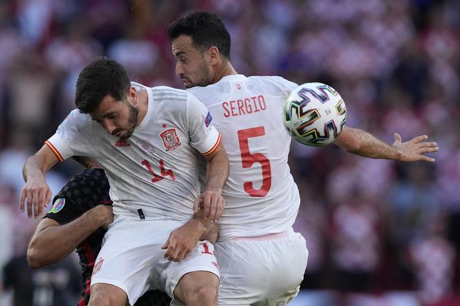 Jakie MECZE dzisiaj EURO 2020 5.07 poniedziałek Kto dzisiaj gra EURO 2020 Jakie dzisiaj mecze EURO 2020 5 lipca 1/2 finału EURO DRABINKA TERMINARZ