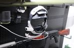 L7 Simulators i jej produkty podczas MSPO 2025