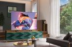 Telewizory Hisense