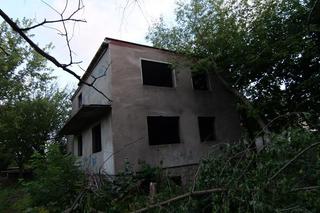 W zjawiska nadprzyrodzone wierzymy, ale podchodzimy do nich w sposób racjonalny.