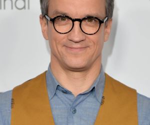 To już plaga! Kolejny gwiazdor ogłosił rozwód. Michał Czernecki spędził z żoną Magdaleną 20 lat