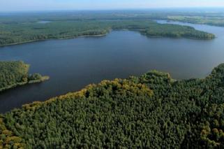 Co dalej ze strefą ciszy i z ograniczeniem prędkości na jeziorach w powiecie iławskim?