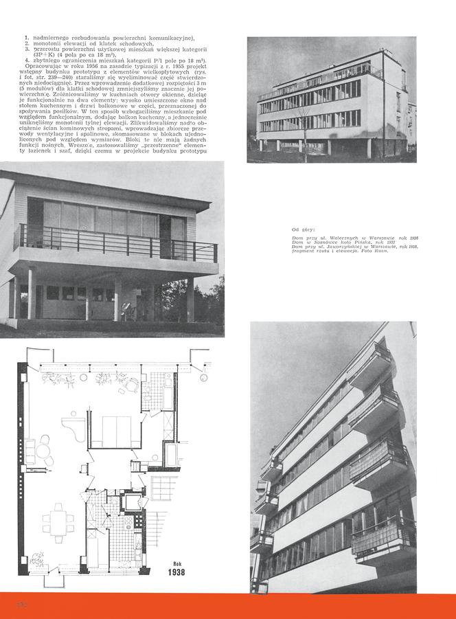 Architektura 7/1957, str. 252