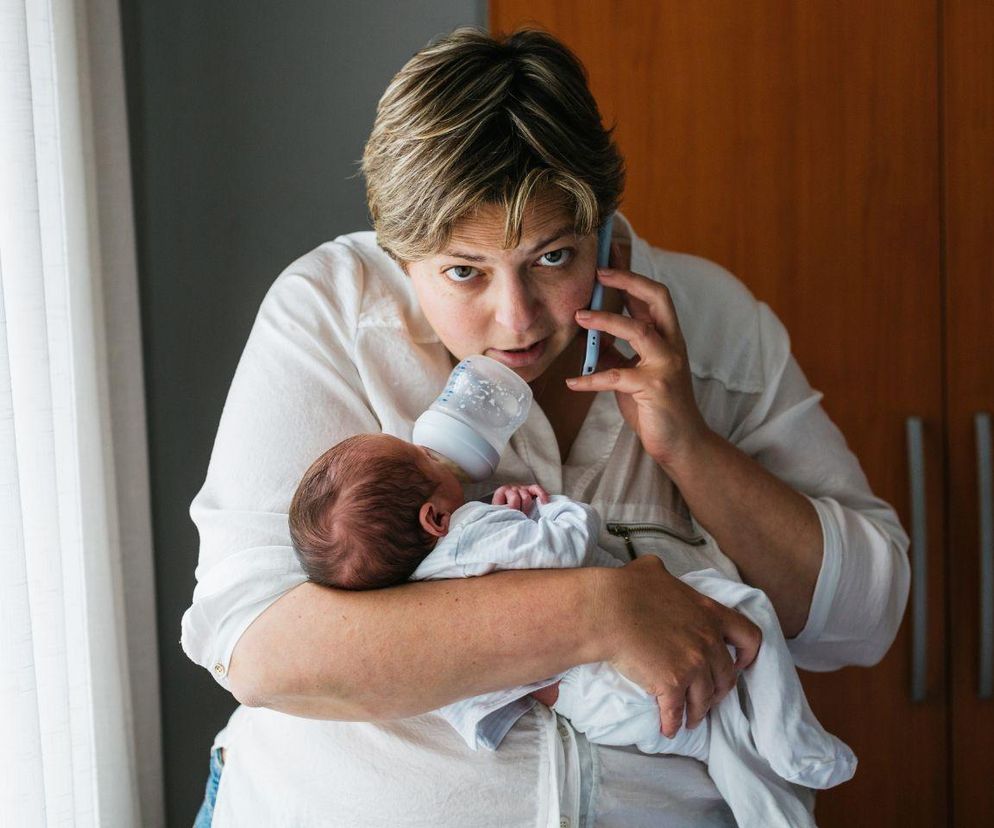 Czym jest obciążenie mentalne i jak sprawiedliwie podzielić obowiązki?