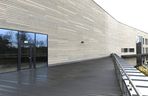 Muzeum Archeologii Podwodnej i Rybołówstwa Bałtyckiego w Łebie