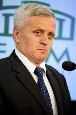 SENATOR STANISŁAW KOGUT