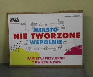 Co z festiwalem Audioriver? Odbyło się spotkanie mieszkańców i organizatorów [ZDJĘCIA]