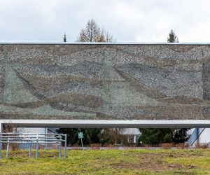 Instytut „Pomnik-Centrum Zdrowia Dziecka”