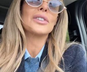 Wybory 2025: Małgorzata Rozenek-Majdan i Radosław Majdan