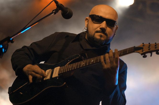 Grzegorz Skawiński 