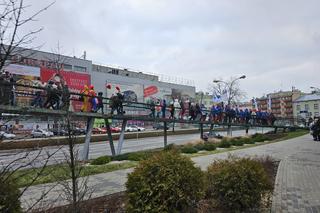 32. Finał WOŚP w Rzeszowie