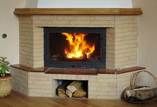 Gorzów: Kominy do czyszczenia, a czujki do montażu!