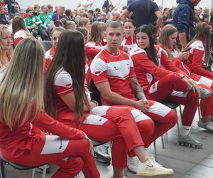 W Kielcach trwa V Forum Polskiego Boksu