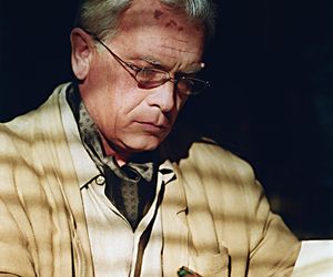 Marek Barbasiewicz przerywa milczenie w sprawie swojego partnera. Kulisy historycznego coming outu!