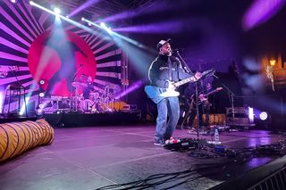 Baranovski w Grudziądzu