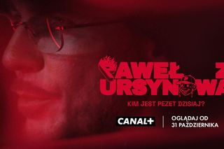 Pezet jakiego nie znacie! Raper odpowiada na pytanie o komercję. Fani będą w szoku!