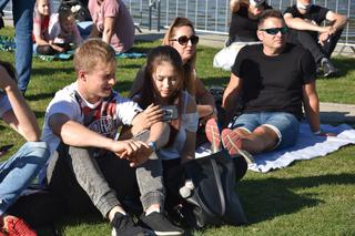 Last Minute Summer Festival 2020 - zdjęcia publiczności