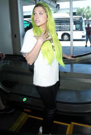 Kesha