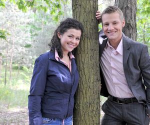 Fani M jak miłość już mogą zacierać ręce. Niebawem zobaczą miniserial o hitowej produkcji. Kiedy pierwszy odcinek?