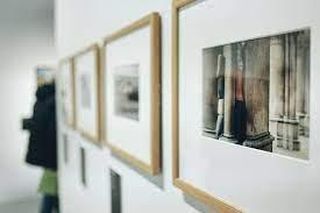 To najciekawsze wystawy tego lata. Pospiesz się, zanim się skończą!