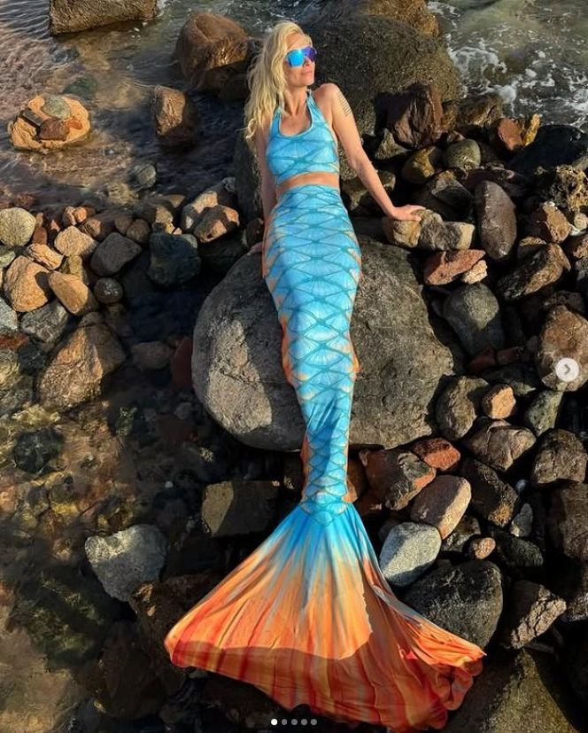 Martyna Wojciechowska