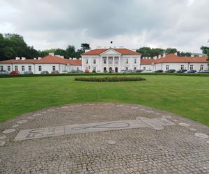 Uniwersytet w Siedlcach w Rankingu „Rzeczpospolitej” 2025 