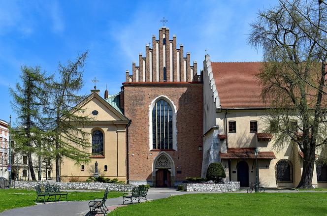 W Krakowie powstaje muzeum męczenników z Pariacoto. Na otwarcie jednak jeszcze poczekamy
