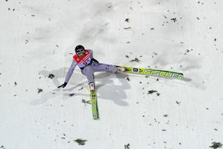 Kamil Stoch