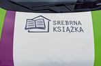 W Katowicach działa książkobus!