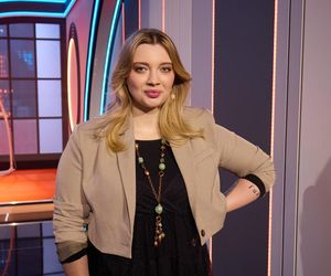 Randka w ciemno - odcinek 4