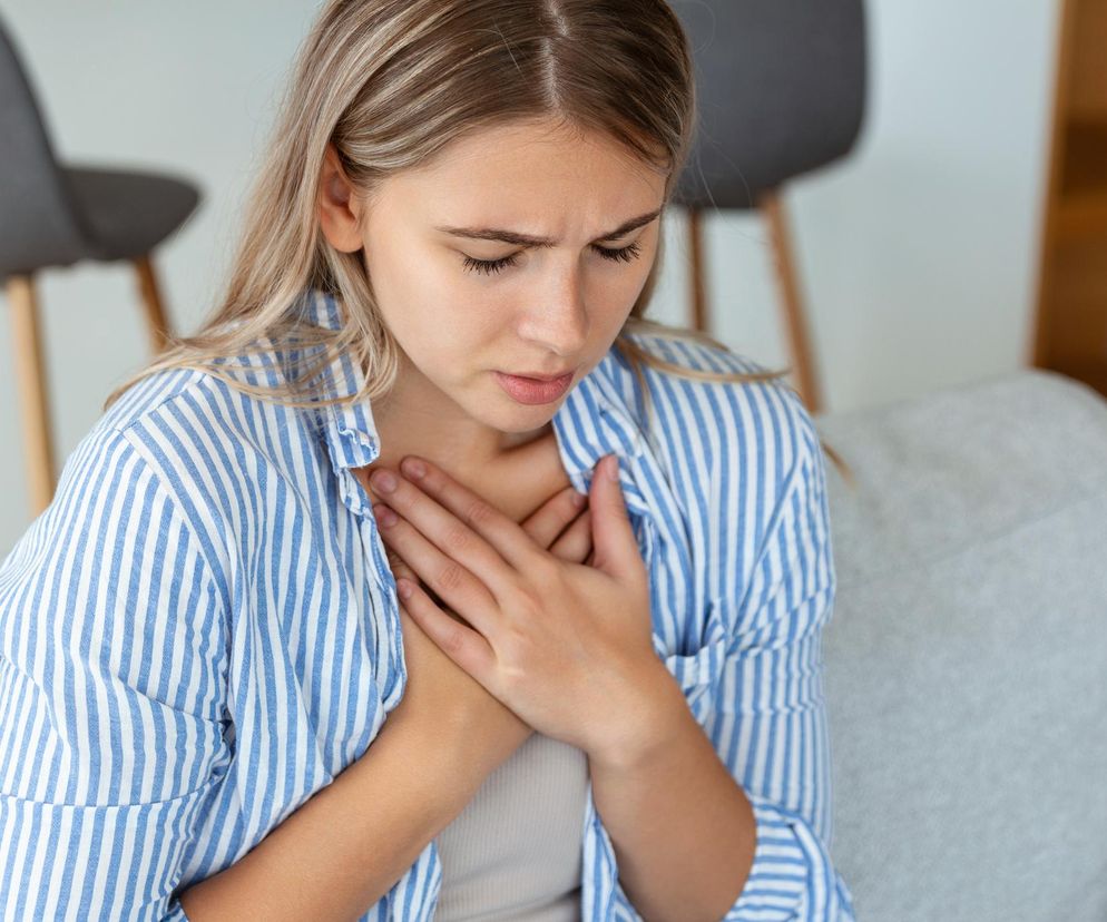 13 skutecznych sposobów na zbyt szybkie tętno. Niektóre zaskoczą cię prostotą