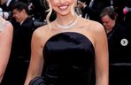 Tłum Polaków w Cannes. Tak nasi rodacy bawią się poza granicami kraju