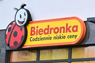 Na Śląsku powstanie kolejna Biedronka. Kiedy oficjalne otwarcie sklepu? 