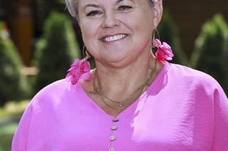 Ważna decyzja w sprawie Rolnik szuka żony. Wszystko przez powódź w Polsce