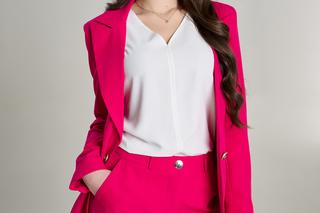 Najpiękniejsze nastolatki Podkarpacia. Wybrano Miss Nastolatek! 