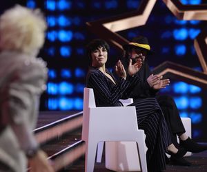 Finał Szansy na sukces. Opole 2025