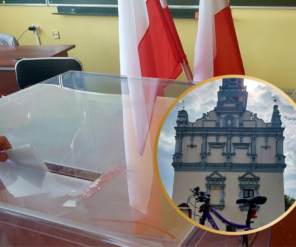 Bydgoszcz o niecałe 1,5 procent gorsza od Torunia! Prezydent Bydgoszczy przegrał honorowy zakład z włodarzem Torunia