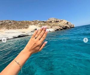 Jakub Kucner, Patrycja Leśniewska